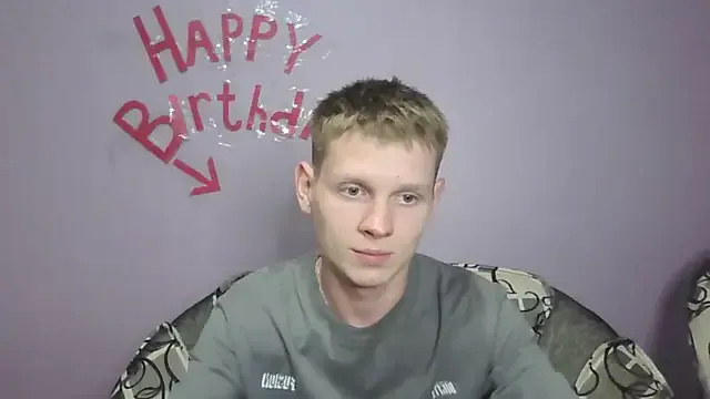 -MiaSweet- – webcam model profile photo Image 7