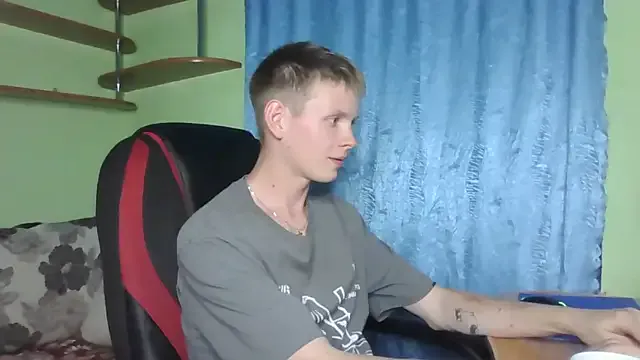 -MiaSweet- – webcam model profile photo Image 8