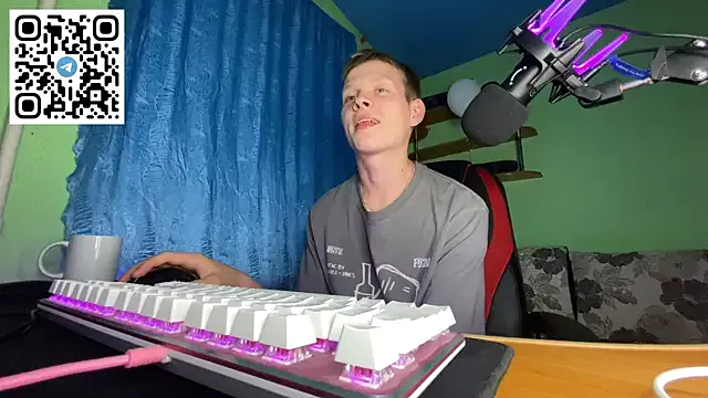 -MiaSweet- – webcam model profile photo Image 9