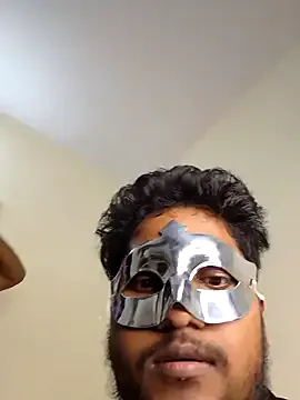 Awesomelusty – webcam model profile photo Image 5