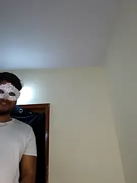 Awesomelusty – webcam model profile photo Image 6