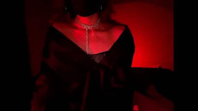 _chanMOMO_ – webcam model profile photo Image 2