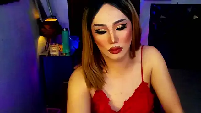 Mia--meow – webcam model profile photo Image 15