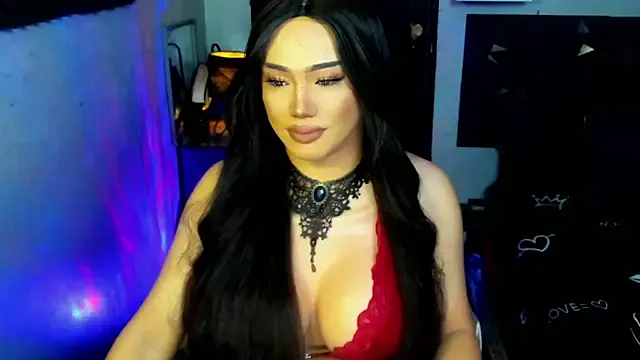 Mia--meow – webcam model profile photo Image 19