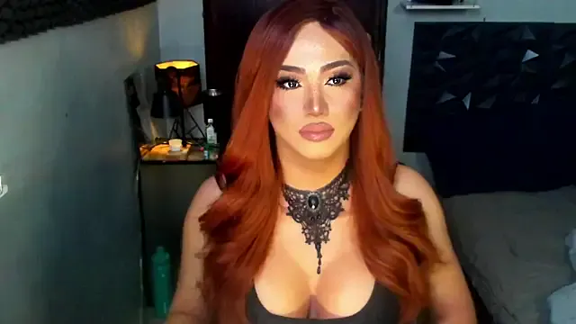 Mia--meow – webcam model profile photo Image 8