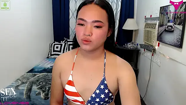 LadyRochester – webcam model profile photo Image 10