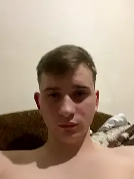 Fantastic6 – webcam model profile photo