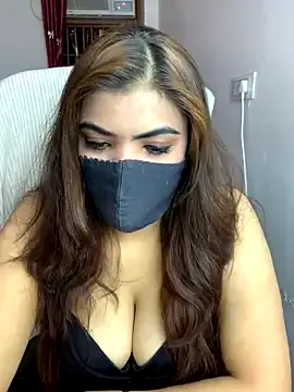 barbiehumpxxx – webcam model profile photo Image 13