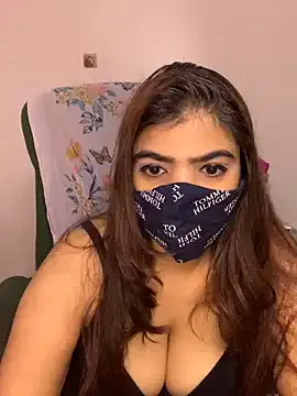 barbiehumpxxx – webcam model profile photo Image 18