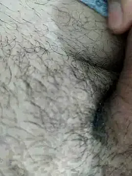 FantasticWonders9 cam model