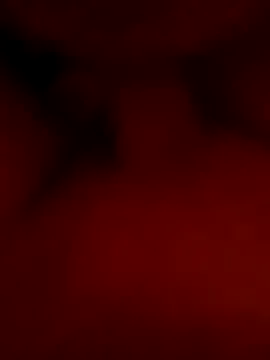 lunagirl13 cam model Image 10