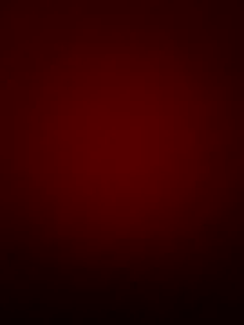 lunagirl13 cam model Image 11