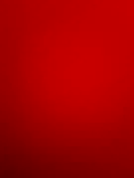 lunagirl13 cam model Image 13