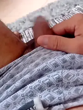 lunagirl13 cam model Image 14