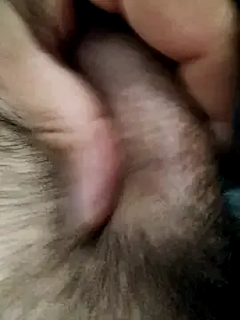 lunagirl13 cam model Image 3