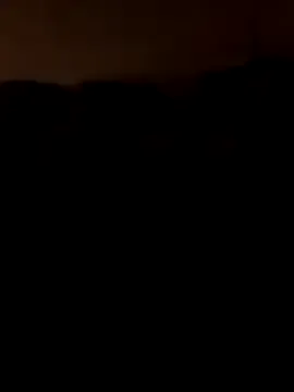 lunagirl13 cam model Image 4