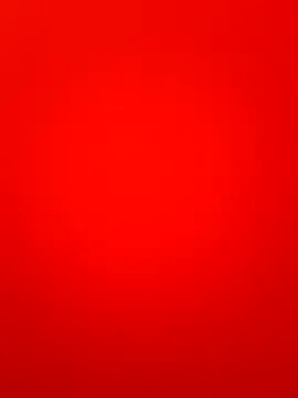 lunagirl13 cam model Image 5