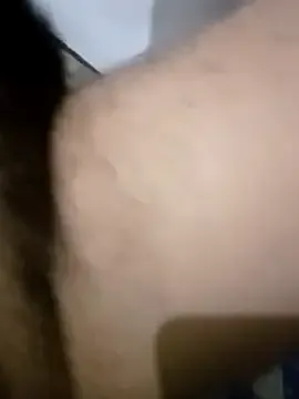 lunagirl13 cam model Image 6