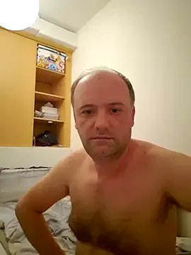 Fara_nume69 – webcam model profile photo