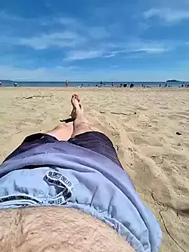 FroggyAnna – webcam model profile photo Image 11