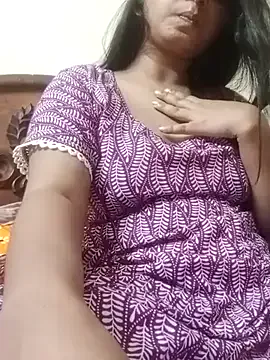 AmeliaBrilliants – webcam model profile photo Image 17