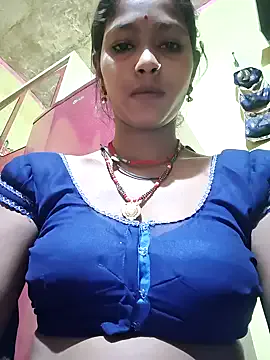Anita – webcam model profile photo Image 14