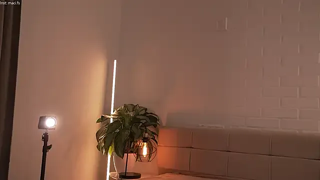 Faster_maci Image 17