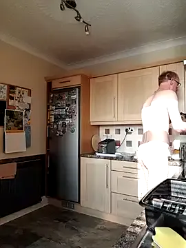 Priyajaanbaby – webcam model profile photo Image 8