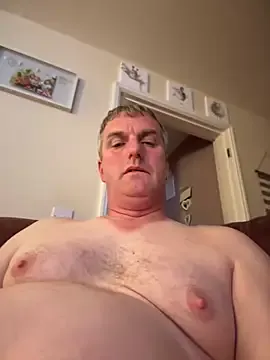 AmeliaBrilliants – webcam model profile photo Image 9