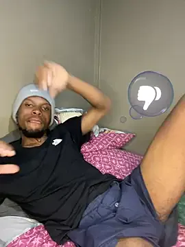 shin0689 – webcam model profile photo Image 10