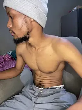 shin0689 – webcam model profile photo Image 12