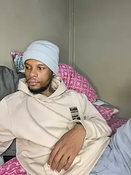 shin0689 – webcam model profile photo Image 14