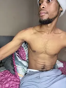 shin0689 – webcam model profile photo Image 3