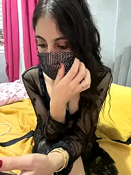 Rei1216xo – webcam model profile photo Image 17