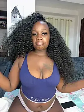 Favoritegirl1 Image 4