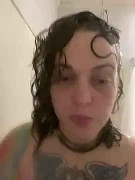 Your_Honeey – webcam model profile photo Image 12