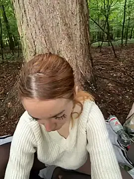FayeFlame Image 19
