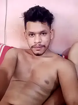 tommyjoyer – webcam model profile photo Image 2