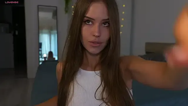 FazeyJ_ Image 17