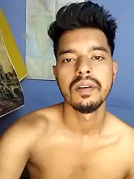 – webcam model profile photo Image 2