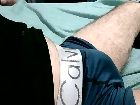 NANA_7 – webcam model profile photo Image 5