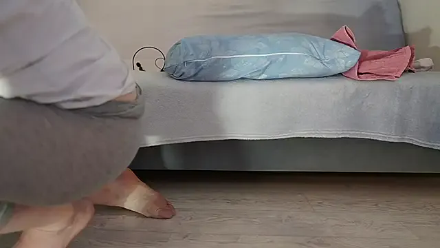 SherlynBhabhi – webcam model profile photo Image 17