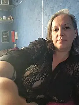 shreethammma – webcam model profile photo Image 5