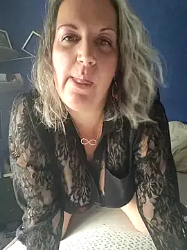 shreethammma – webcam model profile photo Image 8