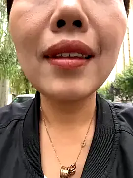 ElaRuil69 – webcam model profile photo Image 11