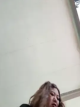 ElaRuil69 – webcam model profile photo Image 12