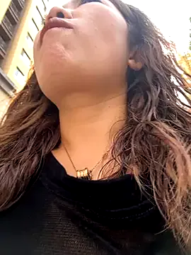 ElaRuil69 – webcam model profile photo Image 13