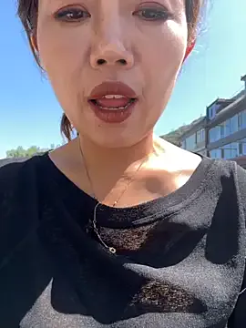 ElaRuil69 – webcam model profile photo Image 15