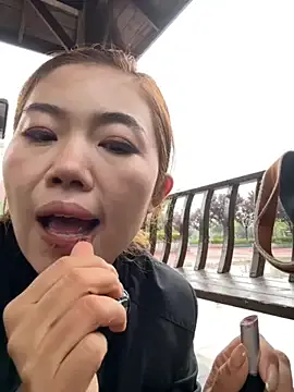 ElaRuil69 – webcam model profile photo Image 16