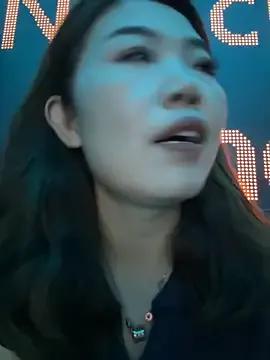 ElaRuil69 – webcam model profile photo Image 2